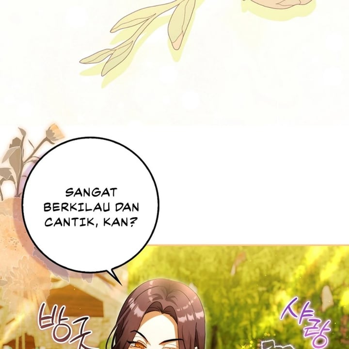 Baca The Baby Fairy is a Villain - Chapter 41 halaman 19