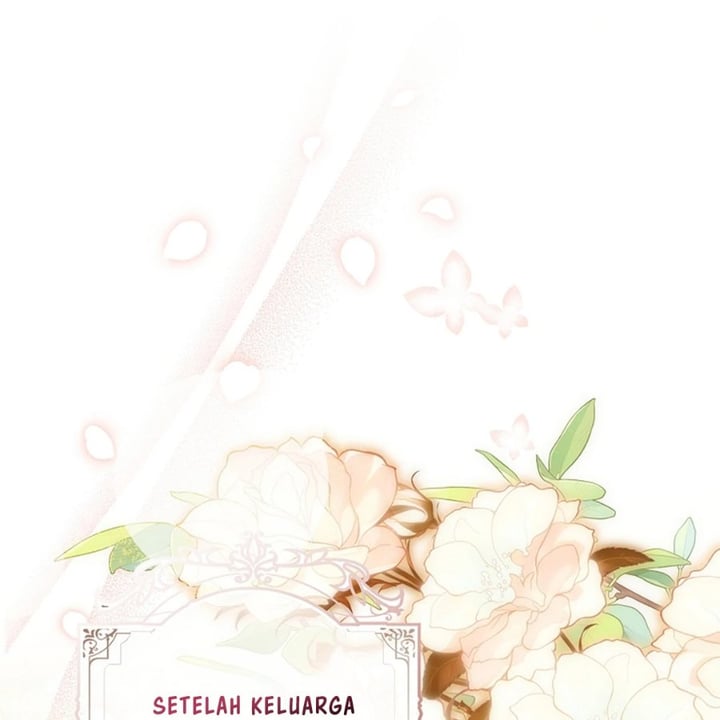 Baca The Baby Fairy is a Villain - Chapter 41 halaman 2