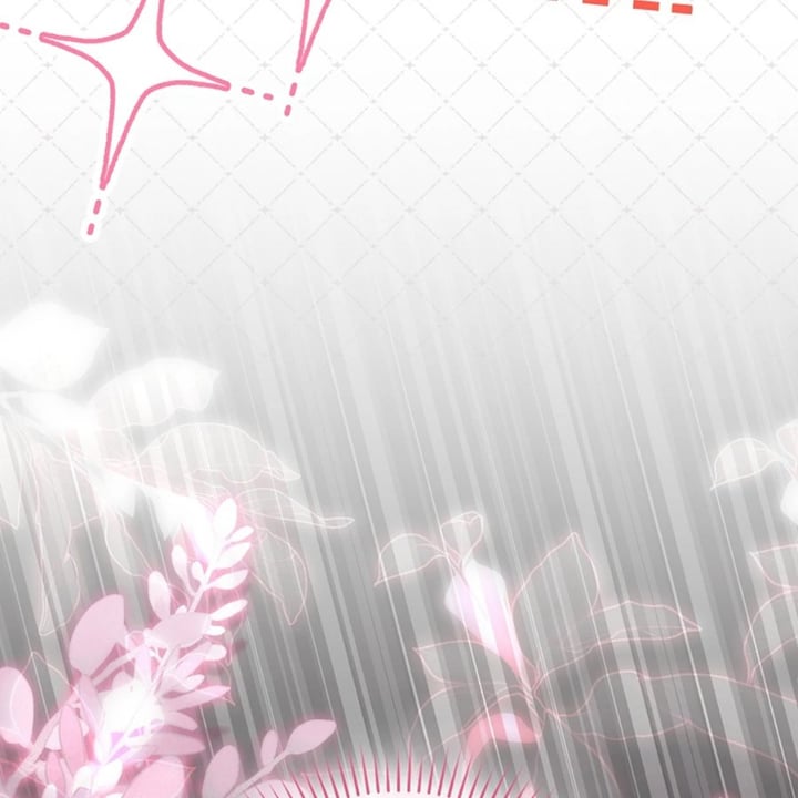 Baca The Baby Fairy is a Villain - Chapter 41 halaman 23