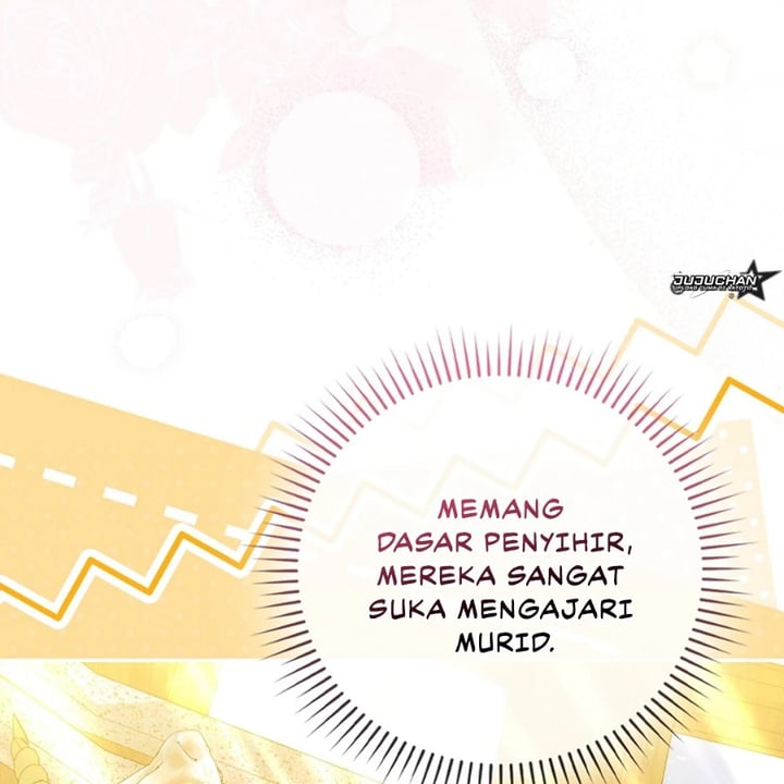 Baca The Baby Fairy is a Villain - Chapter 41 halaman 27