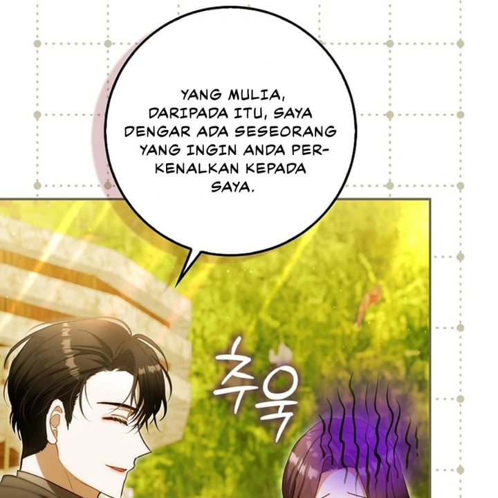 Baca The Baby Fairy is a Villain - Chapter 41 halaman 30