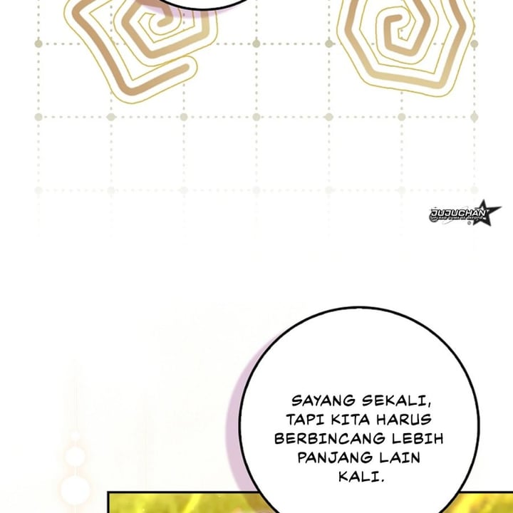 Baca The Baby Fairy is a Villain - Chapter 41 halaman 32