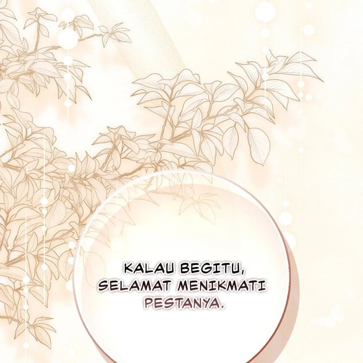 Baca The Baby Fairy is a Villain - Chapter 41 halaman 35