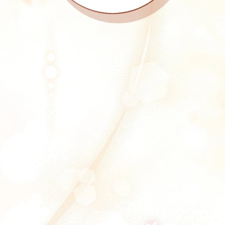 Baca The Baby Fairy is a Villain - Chapter 41 halaman 36