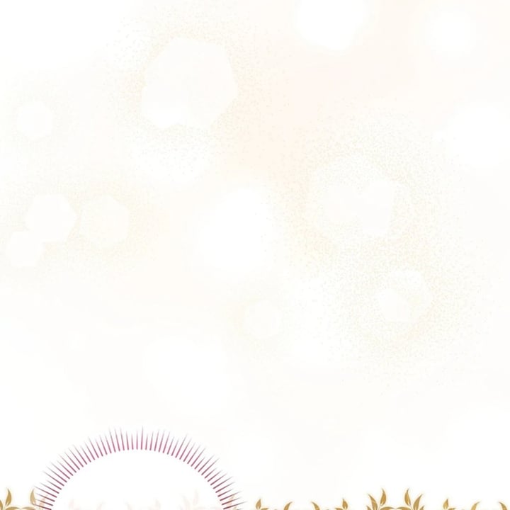 Baca The Baby Fairy is a Villain - Chapter 41 halaman 38