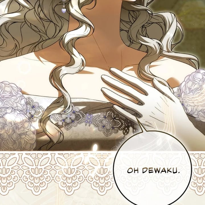 Baca The Baby Fairy is a Villain - Chapter 41 halaman 49