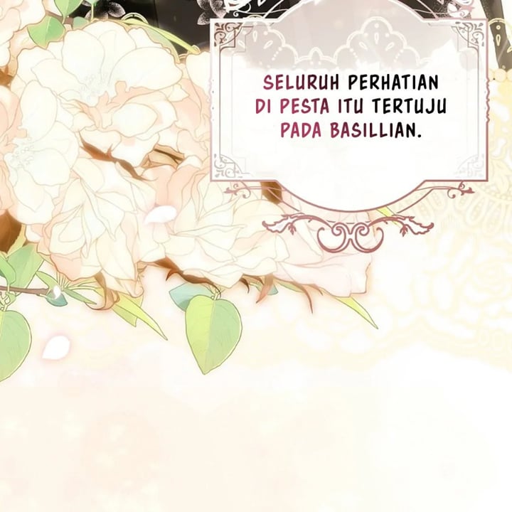 Baca The Baby Fairy is a Villain - Chapter 41 halaman 5