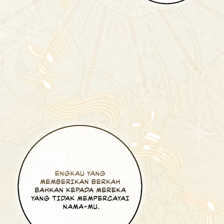 Baca The Baby Fairy is a Villain - Chapter 41 halaman 50