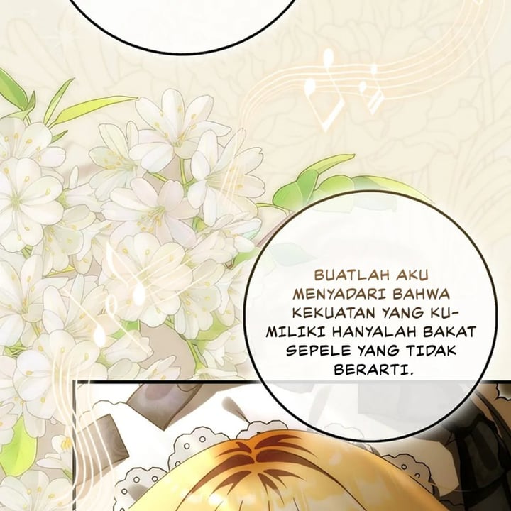Baca The Baby Fairy is a Villain - Chapter 41 halaman 51