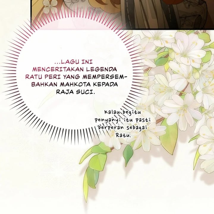 Baca The Baby Fairy is a Villain - Chapter 41 halaman 53