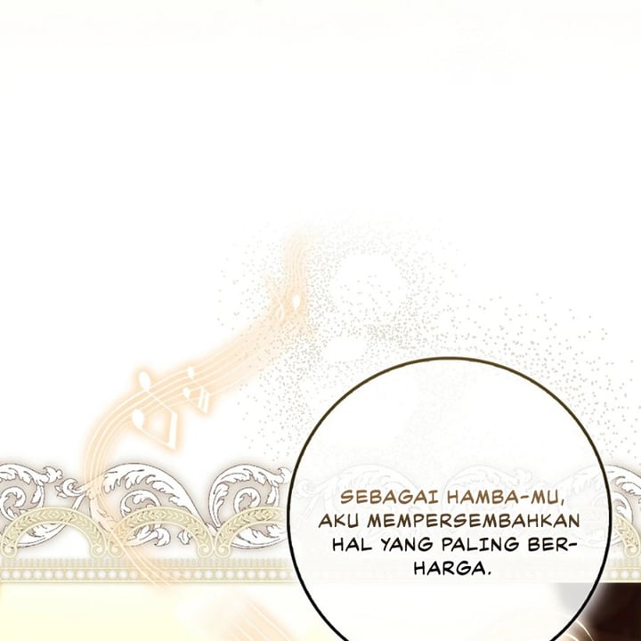 Baca The Baby Fairy is a Villain - Chapter 41 halaman 54