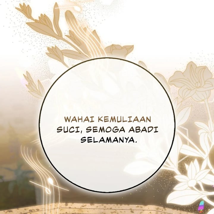 Baca The Baby Fairy is a Villain - Chapter 41 halaman 57