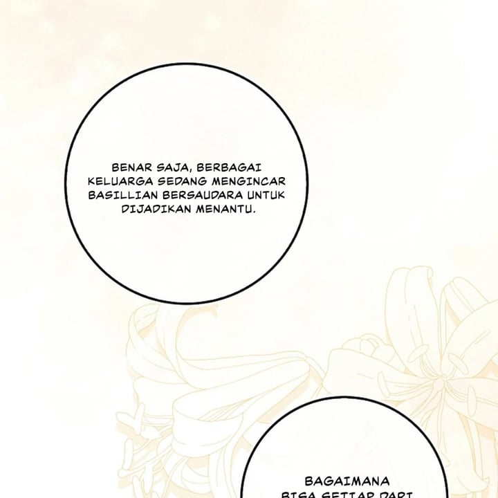Baca The Baby Fairy is a Villain - Chapter 41 halaman 6