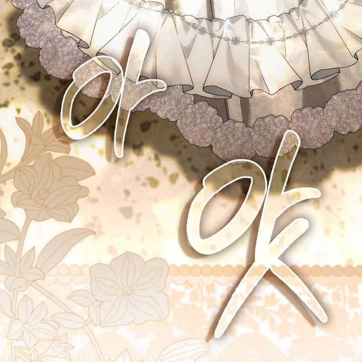 Baca The Baby Fairy is a Villain - Chapter 41 halaman 60