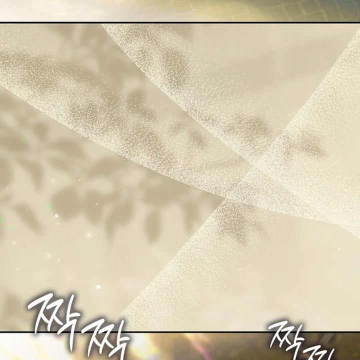 Baca The Baby Fairy is a Villain - Chapter 41 halaman 63