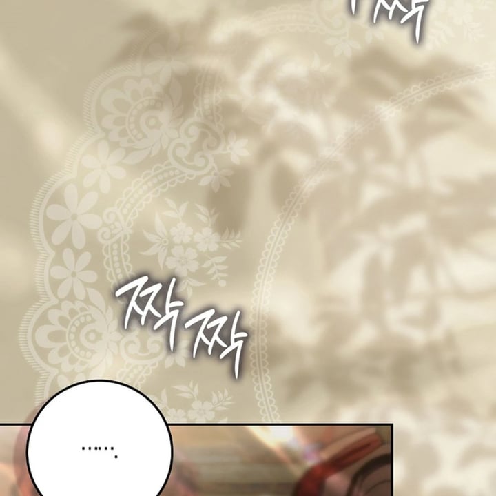 Baca The Baby Fairy is a Villain - Chapter 41 halaman 65