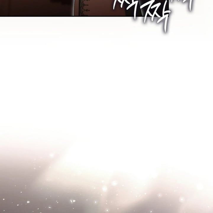 Baca The Baby Fairy is a Villain - Chapter 41 halaman 67