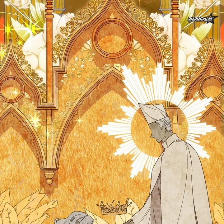 Baca The Baby Fairy is a Villain - Chapter 41 halaman 69