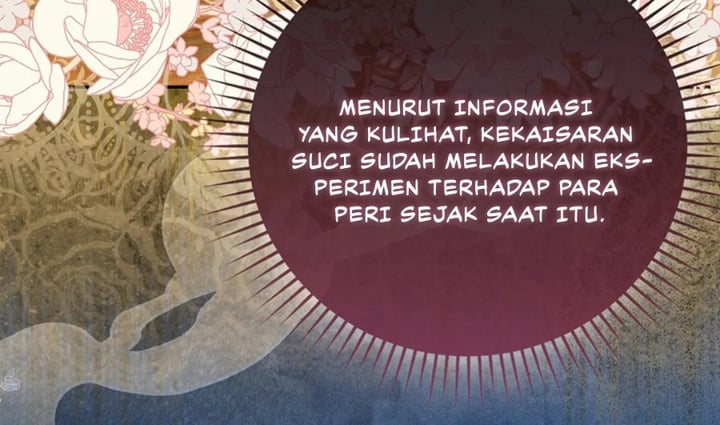 Baca The Baby Fairy is a Villain - Chapter 41 halaman 71
