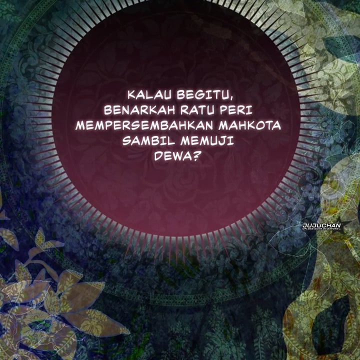 Baca The Baby Fairy is a Villain - Chapter 41 halaman 73