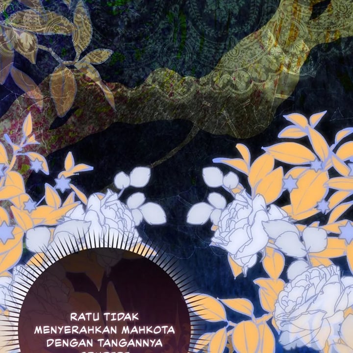 Baca The Baby Fairy is a Villain - Chapter 41 halaman 74