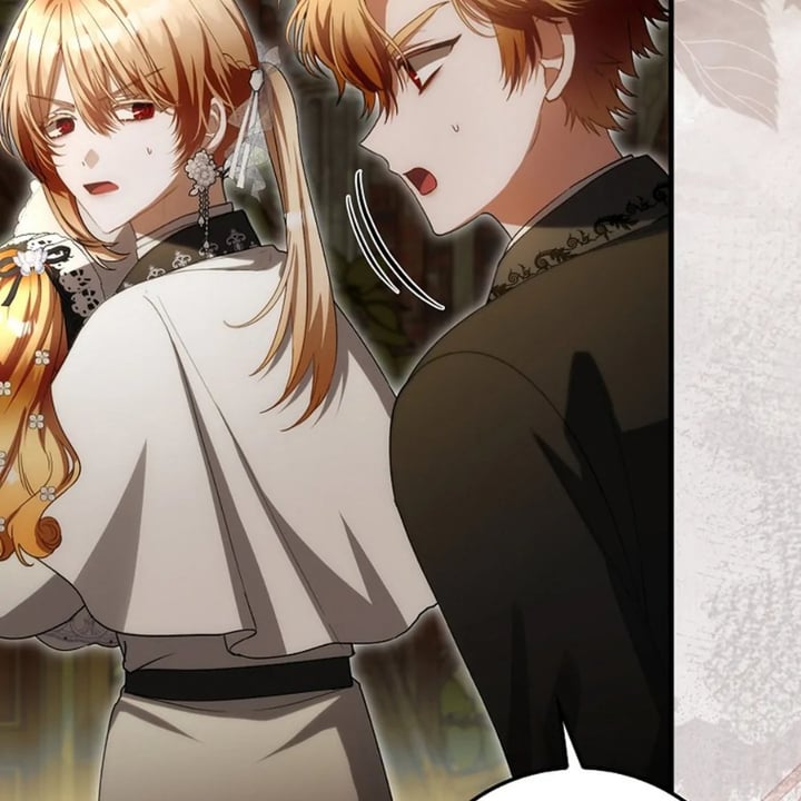 Baca The Baby Fairy is a Villain - Chapter 41 halaman 77
