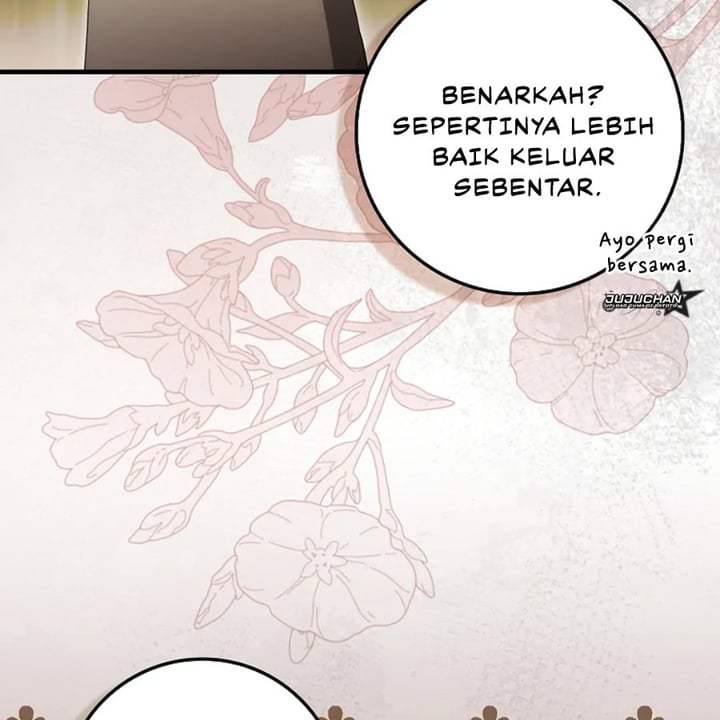 Baca The Baby Fairy is a Villain - Chapter 41 halaman 78