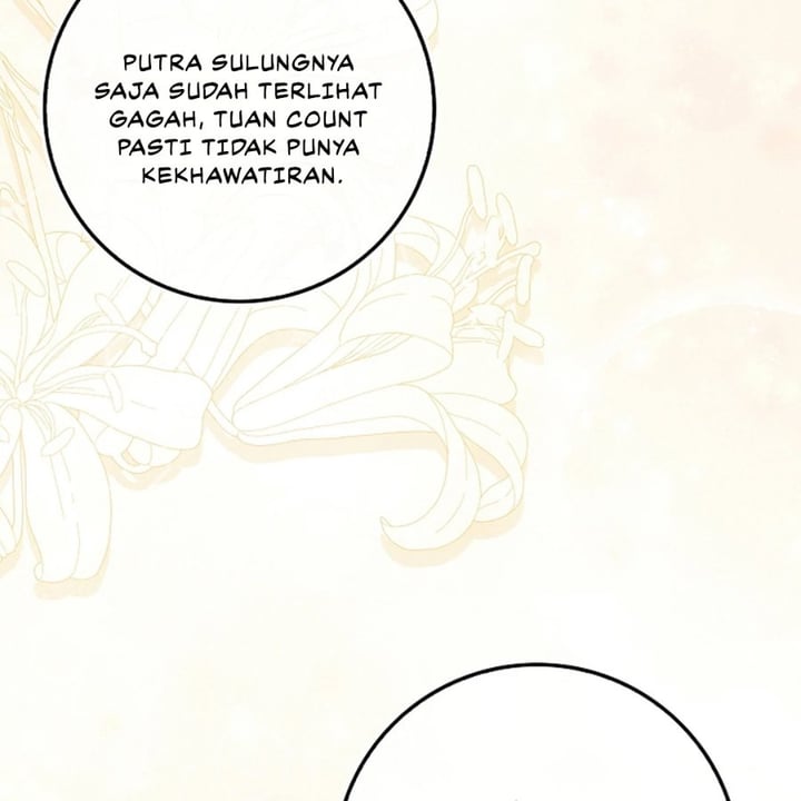 Baca The Baby Fairy is a Villain - Chapter 41 halaman 8