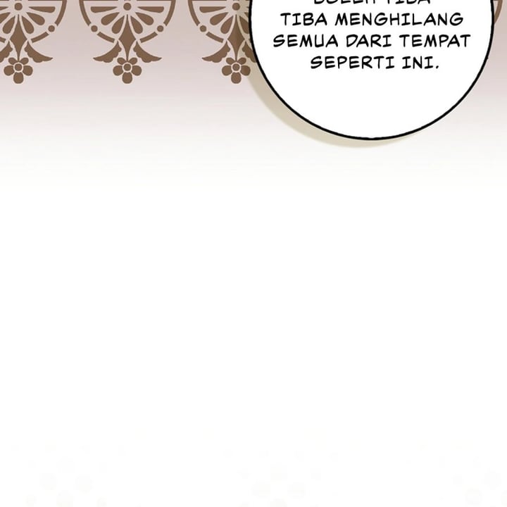 Baca The Baby Fairy is a Villain - Chapter 41 halaman 81