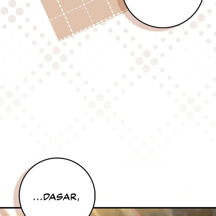 Baca The Baby Fairy is a Villain - Chapter 41 halaman 84