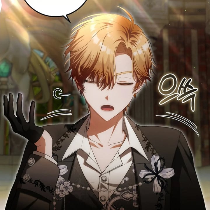 Baca The Baby Fairy is a Villain - Chapter 41 halaman 86