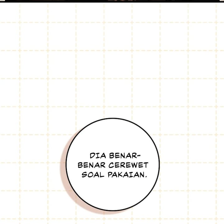 Baca The Baby Fairy is a Villain - Chapter 41 halaman 89
