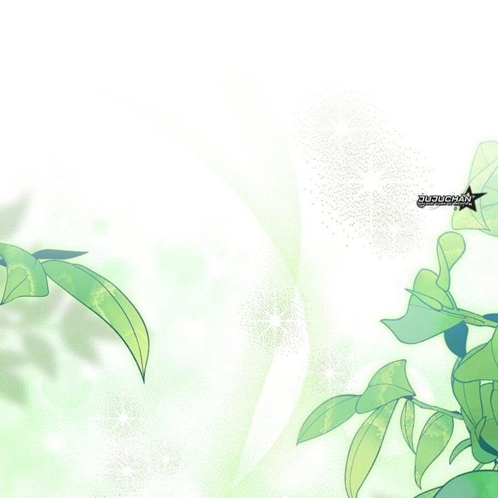 Baca The Baby Fairy is a Villain - Chapter 41 halaman 92