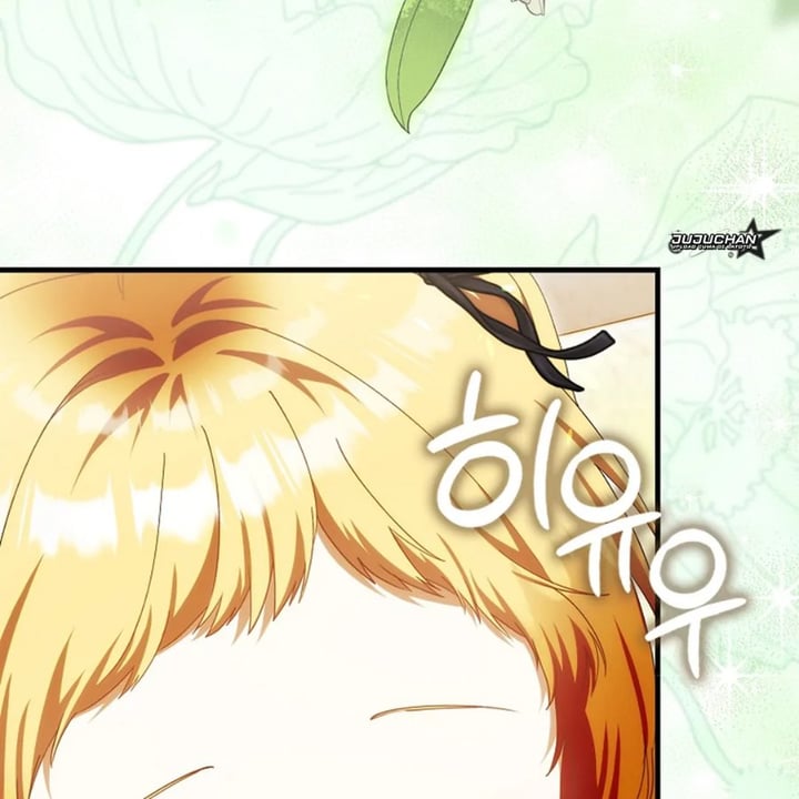 Baca The Baby Fairy is a Villain - Chapter 41 halaman 107