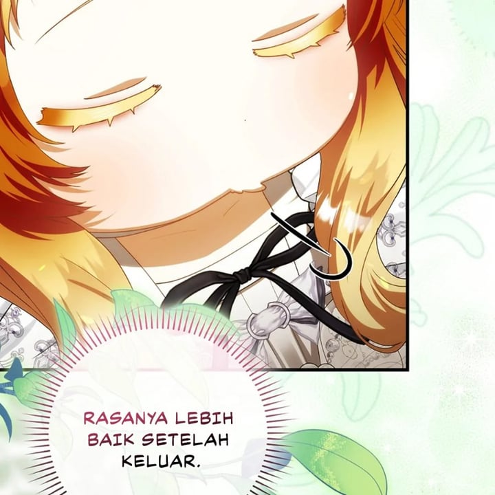 Baca The Baby Fairy is a Villain - Chapter 41 halaman 109