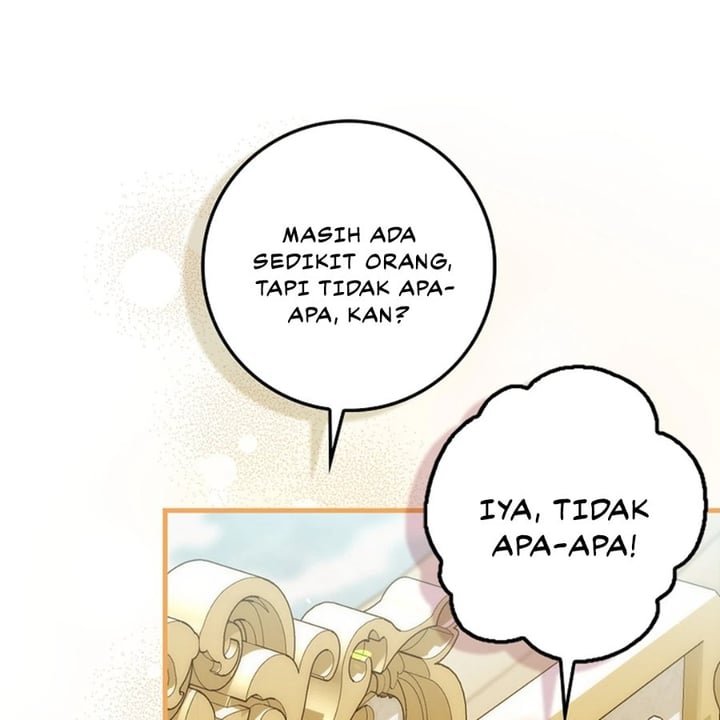 Baca The Baby Fairy is a Villain - Chapter 41 halaman 113