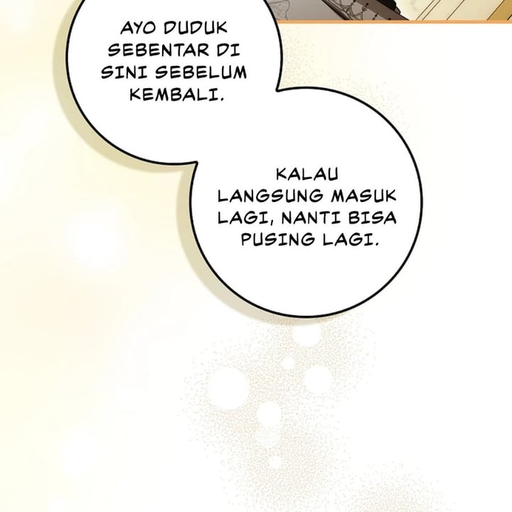 Baca The Baby Fairy is a Villain - Chapter 41 halaman 116