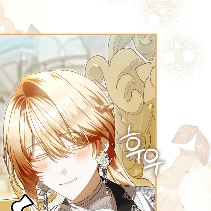 Baca The Baby Fairy is a Villain - Chapter 41 halaman 118