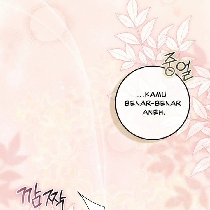 Baca The Baby Fairy is a Villain - Chapter 42 halaman 190