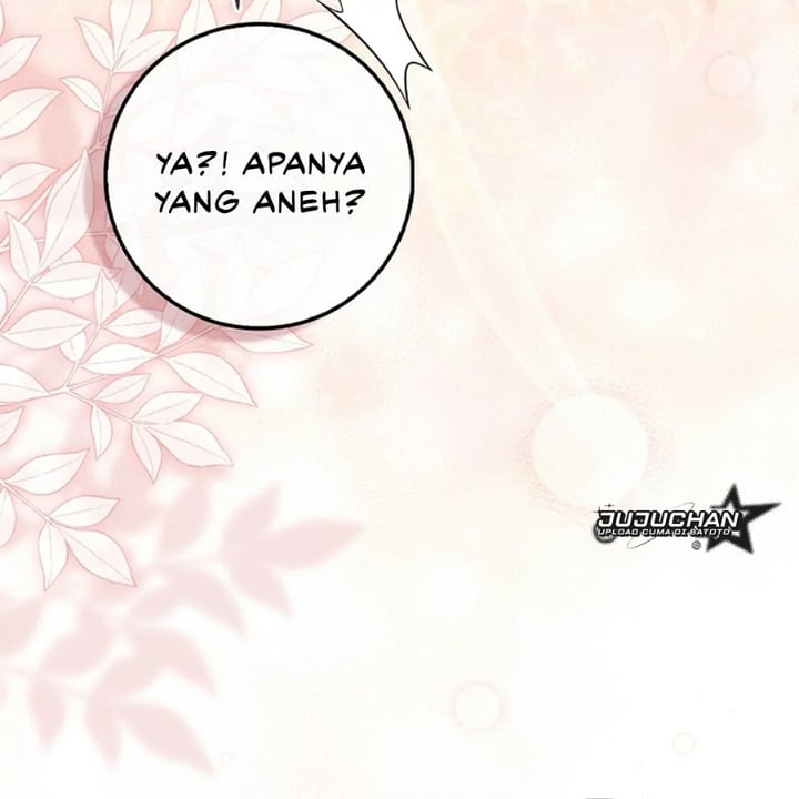 Baca The Baby Fairy is a Villain - Chapter 42 halaman 192