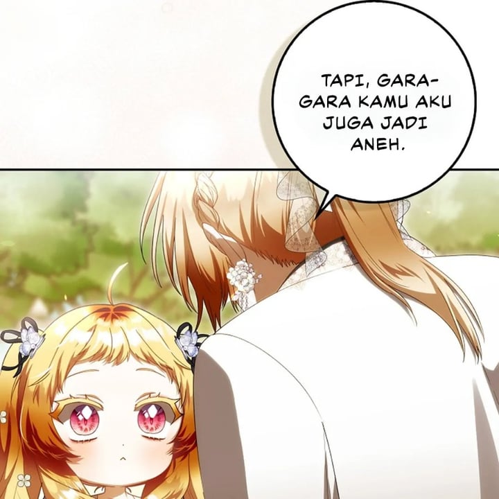 Baca The Baby Fairy is a Villain - Chapter 42 halaman 195