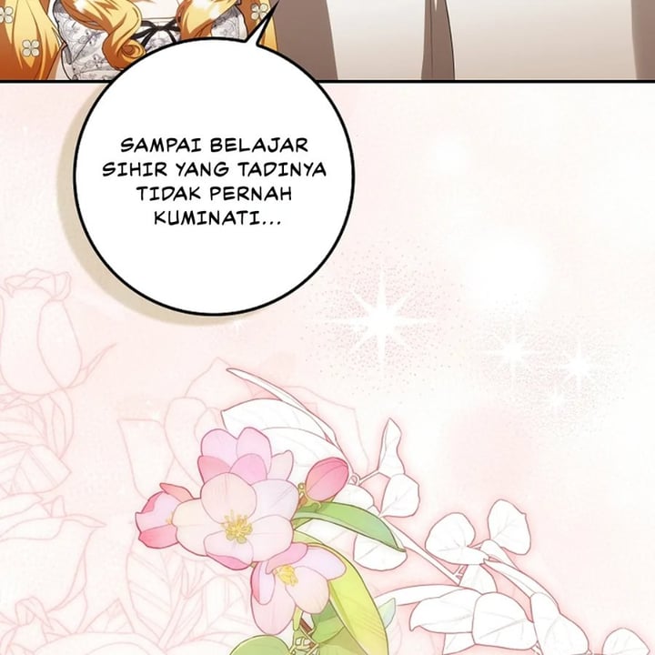 Baca The Baby Fairy is a Villain - Chapter 42 halaman 198