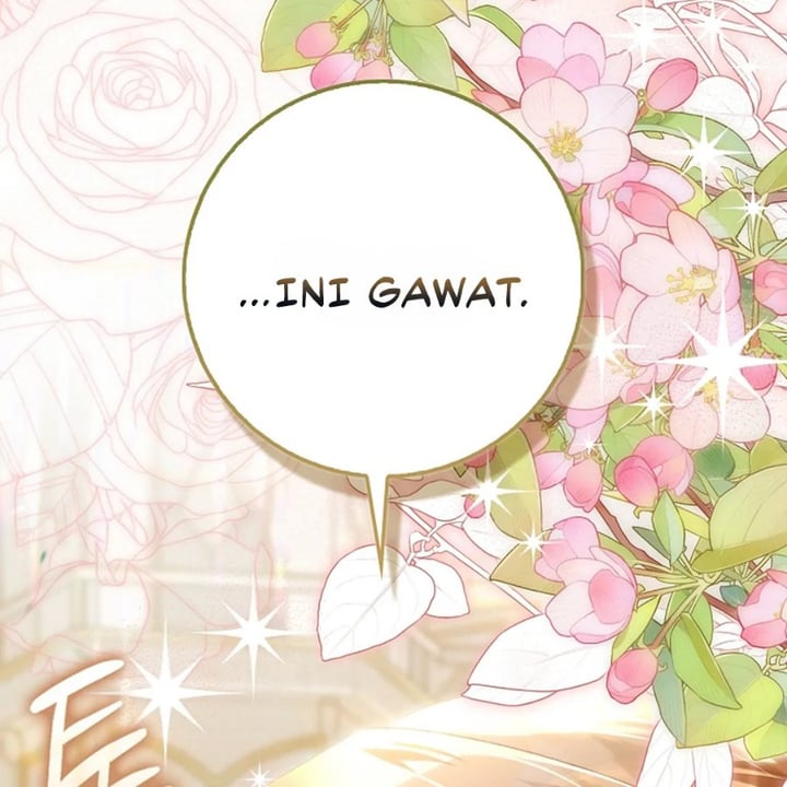 Baca The Baby Fairy is a Villain - Chapter 42 halaman 200