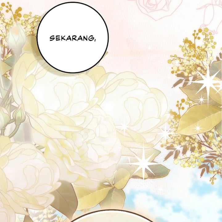 Baca The Baby Fairy is a Villain - Chapter 42 halaman 207