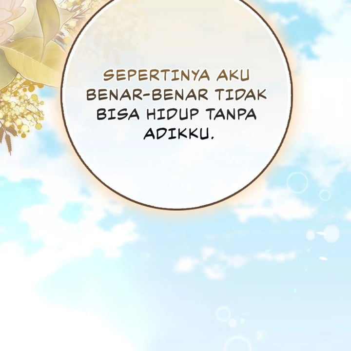 Baca The Baby Fairy is a Villain - Chapter 42 halaman 209