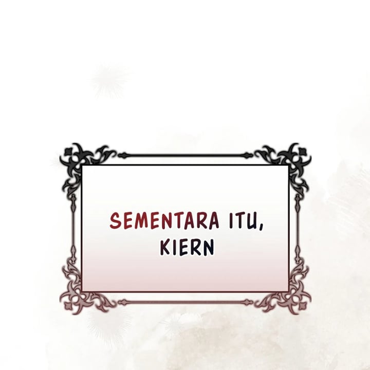 Baca The Baby Fairy is a Villain - Chapter 42 halaman 222