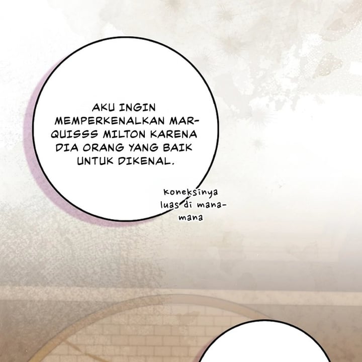 Baca The Baby Fairy is a Villain - Chapter 42 halaman 224