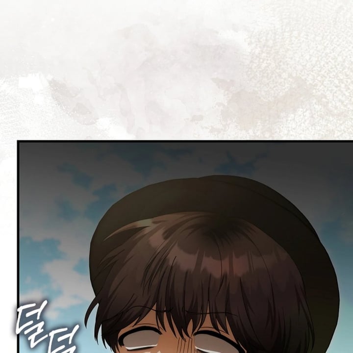Baca The Baby Fairy is a Villain - Chapter 42 halaman 16