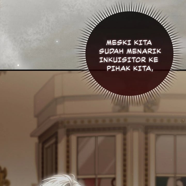 Baca The Baby Fairy is a Villain - Chapter 42 halaman 239