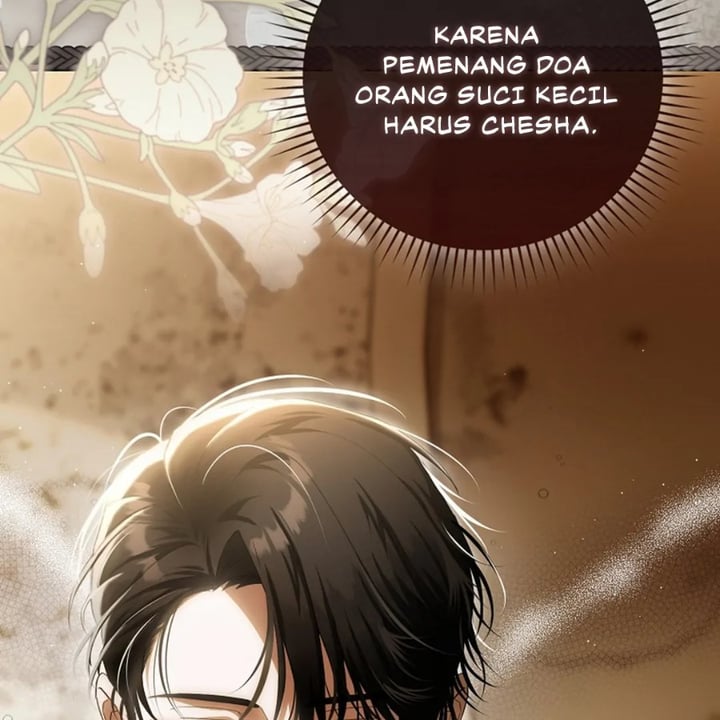 Baca The Baby Fairy is a Villain - Chapter 42 halaman 246